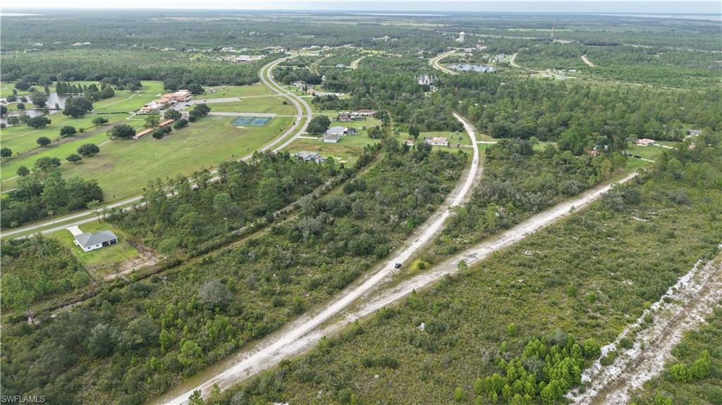 0 Fort Myers Dr Dr Property Photo 2