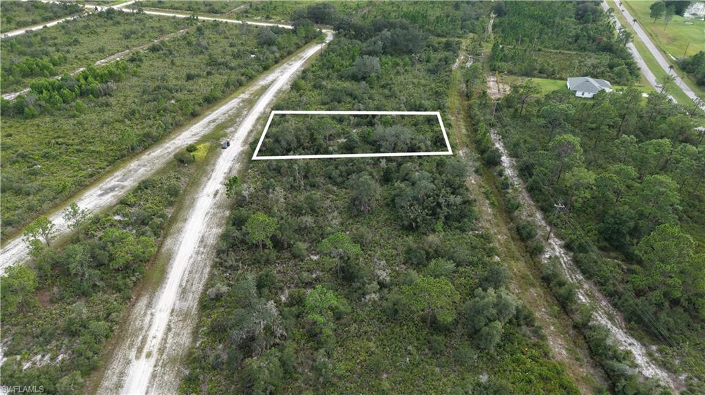 0 Fort Myers Dr Dr Property Photo 3
