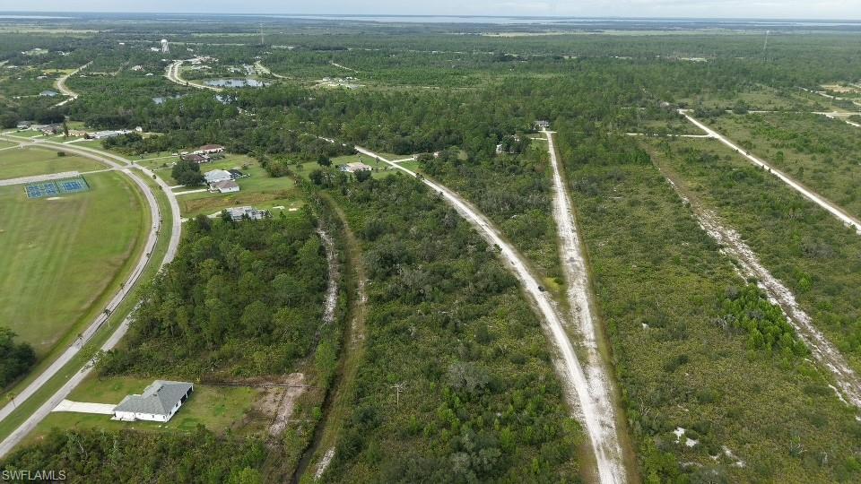 0 Fort Myers Dr Dr Property Photo 4
