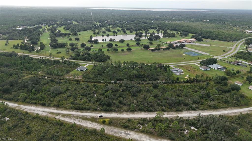 0 Fort Myers Dr Dr Property Photo 7