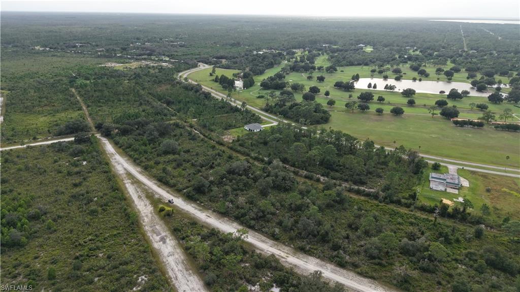 0 Fort Myers Dr Dr Property Photo 8