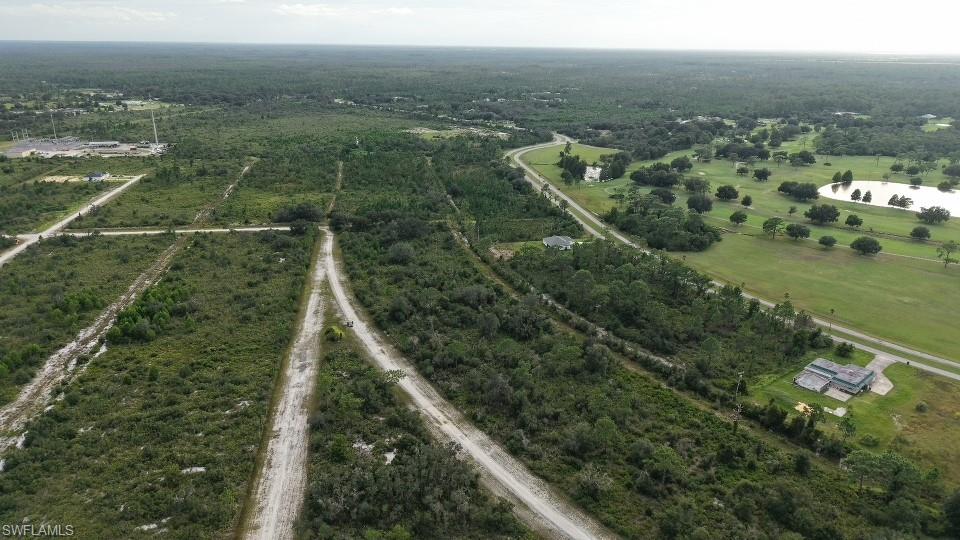 0 Fort Myers Dr Dr Property Photo 10