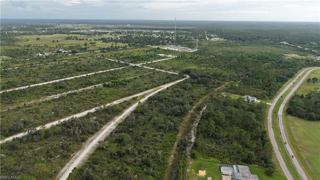 0 Fort Myers Dr Dr Property Photo 13