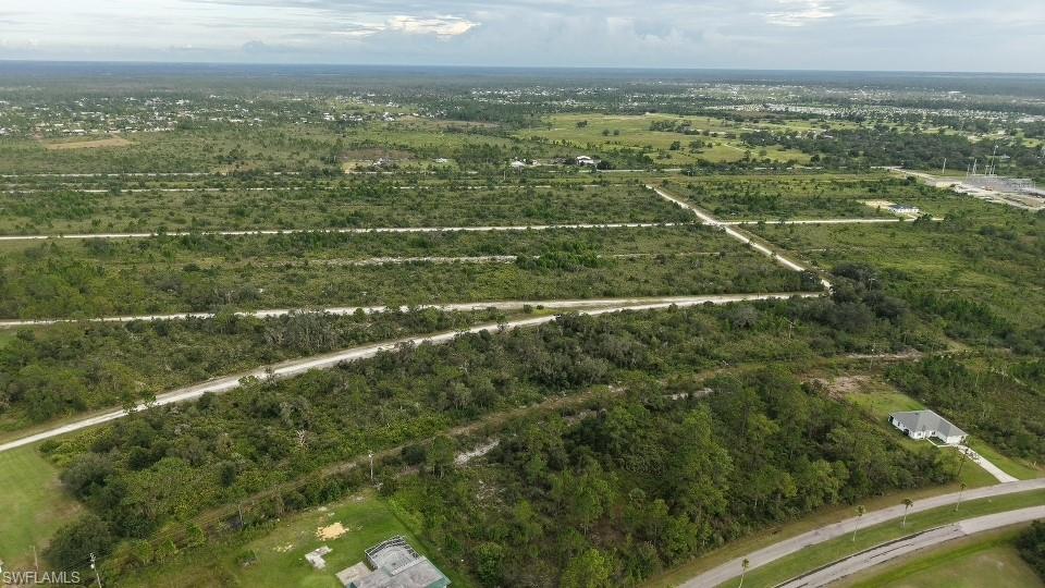 0 Fort Myers Dr Dr Property Photo 15