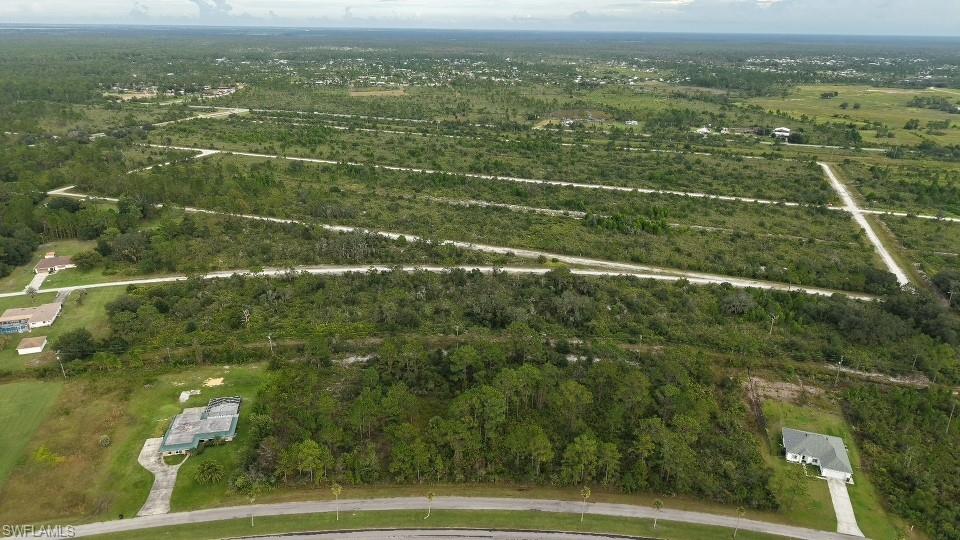 0 Fort Myers Dr Dr Property Photo 17