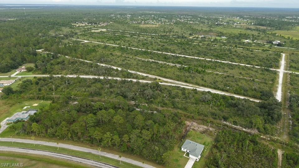 0 Fort Myers Dr Dr Property Photo 19