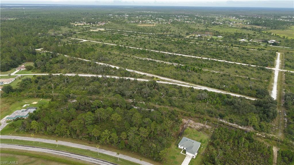 0 Fort Myers Dr Dr Property Photo 20