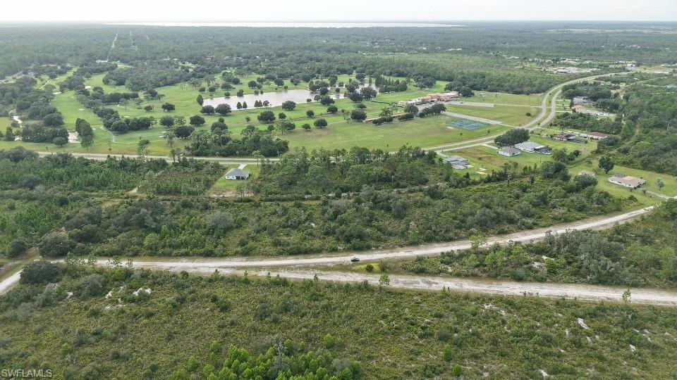 0 Fort Myers Dr Dr Property Photo 21