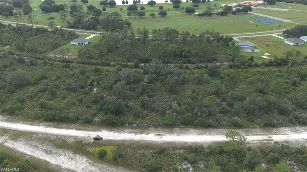 0 Fort Myers Dr Dr Property Photo 22