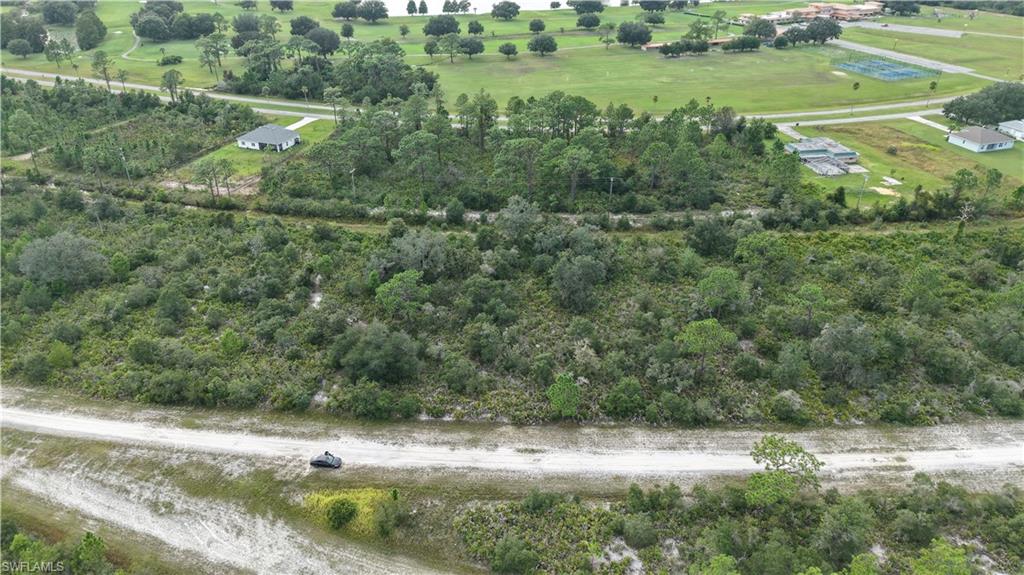 0 Fort Myers Dr Dr Property Photo 23