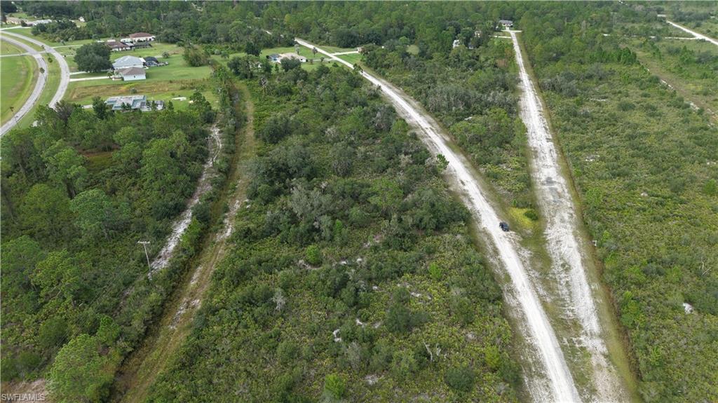 0 Fort Myers Dr Dr Property Photo 26