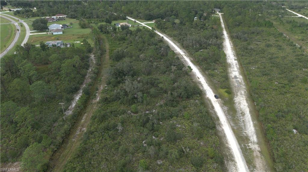 0 Fort Myers Dr Dr Property Photo 27