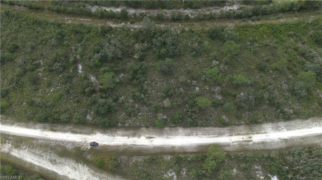 0 Fort Myers Dr Dr Property Photo 28