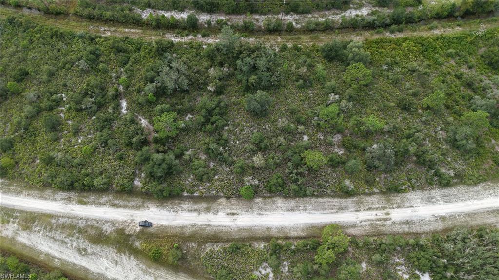 0 Fort Myers Dr Dr Property Photo 29
