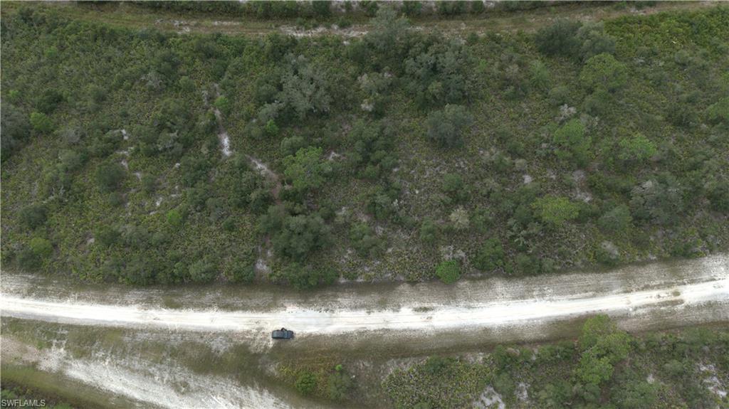 0 Fort Myers Dr Dr Property Photo 30