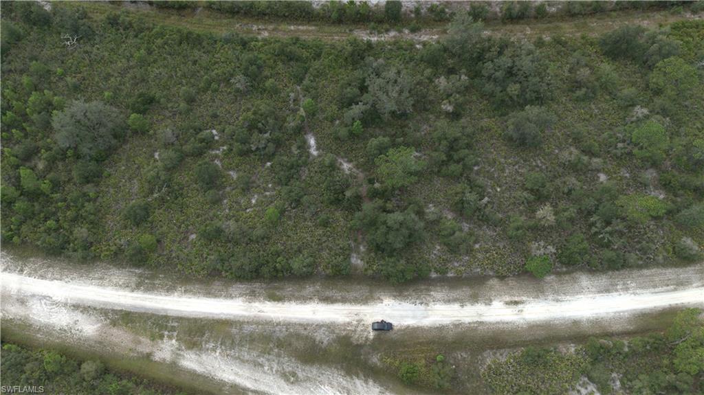0 Fort Myers Dr Dr Property Photo 31