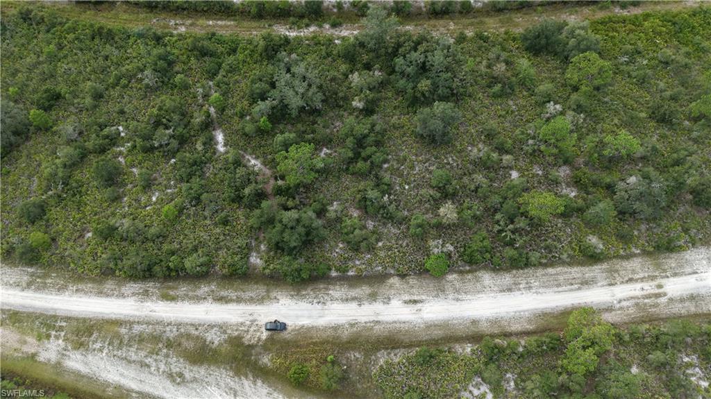 0 Fort Myers Dr Dr Property Photo 33