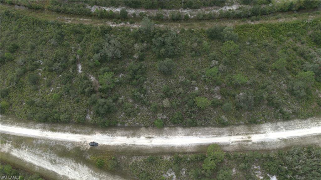 0 Fort Myers Dr Dr Property Photo 34