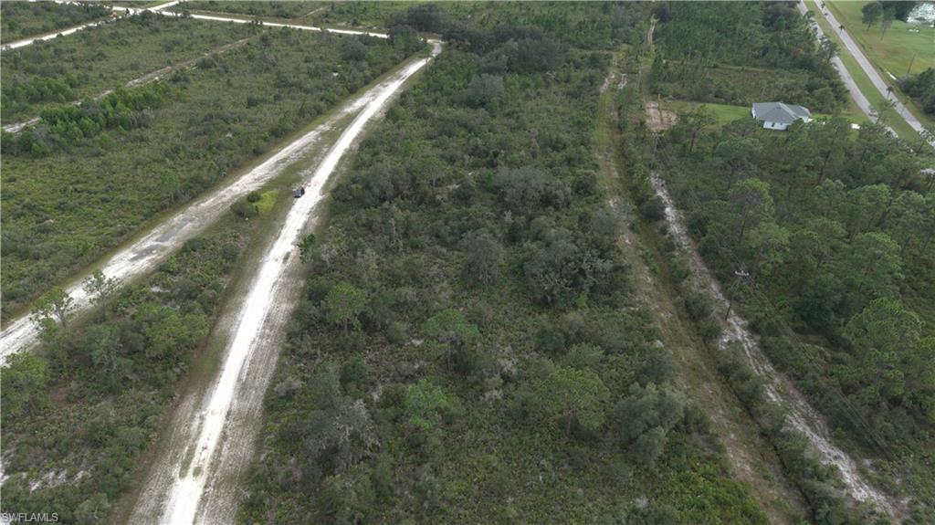 0 Fort Myers Dr Dr Property Photo 35