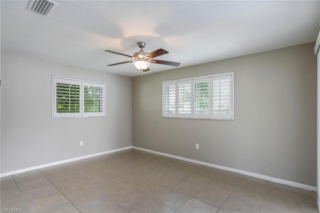 117 Se 45th Ter Property Photo 15