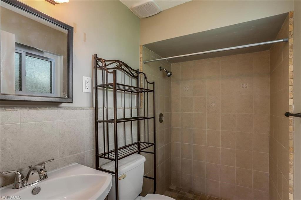 117 Se 45th Ter Property Photo 16