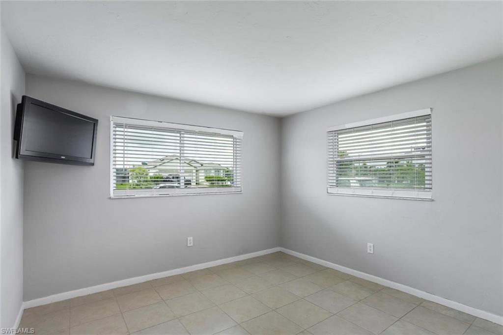117 Se 45th Ter Property Photo 17
