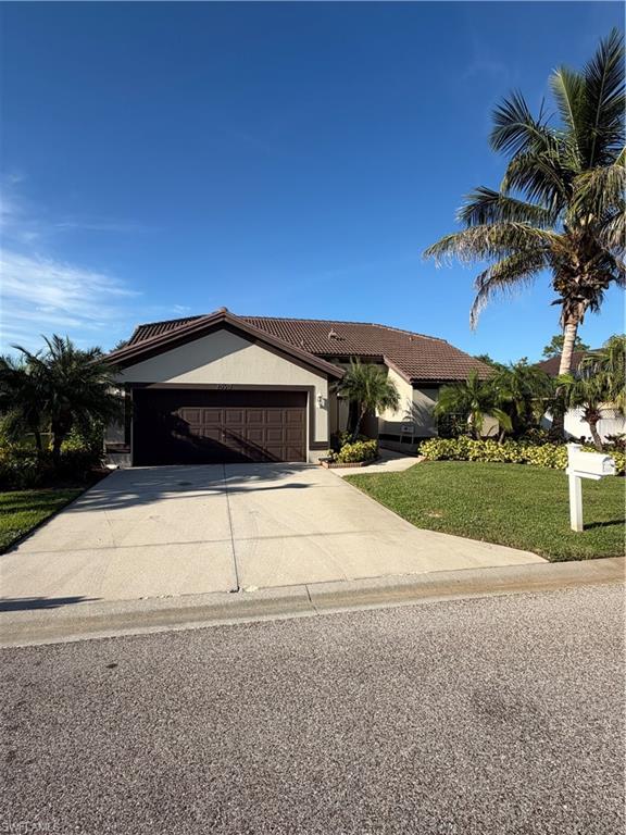 3690 Bali LN Property Photo 1