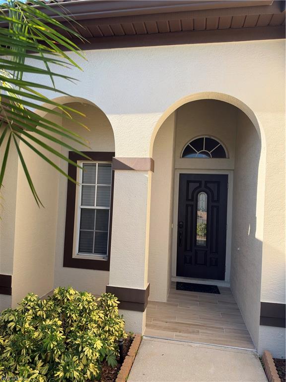 3690 Bali Ln Property Photo 2
