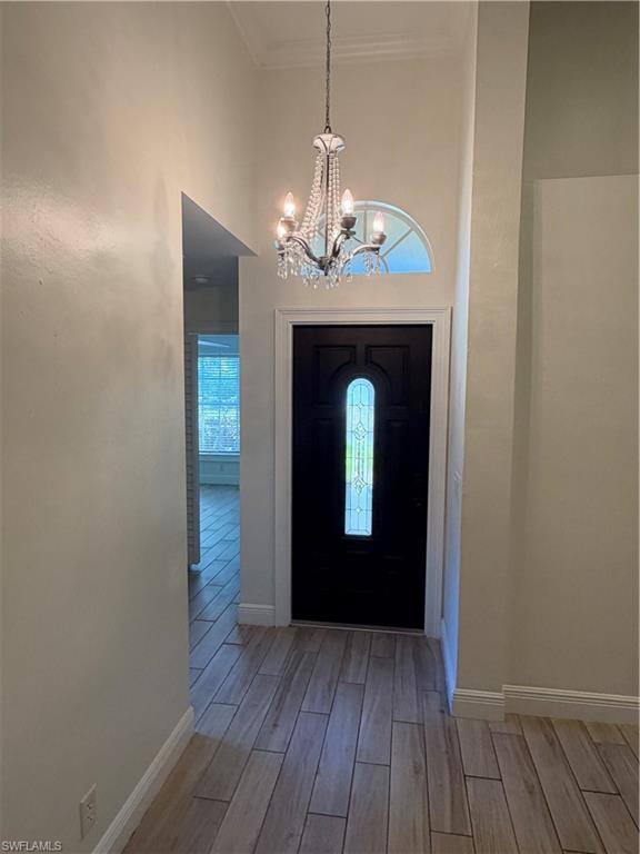 3690 Bali Ln Property Photo 3