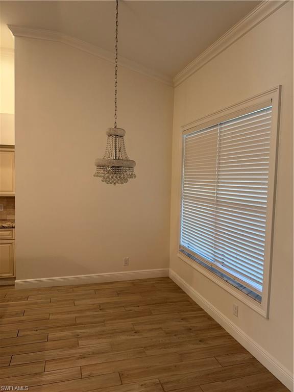 3690 Bali Ln Property Photo 4