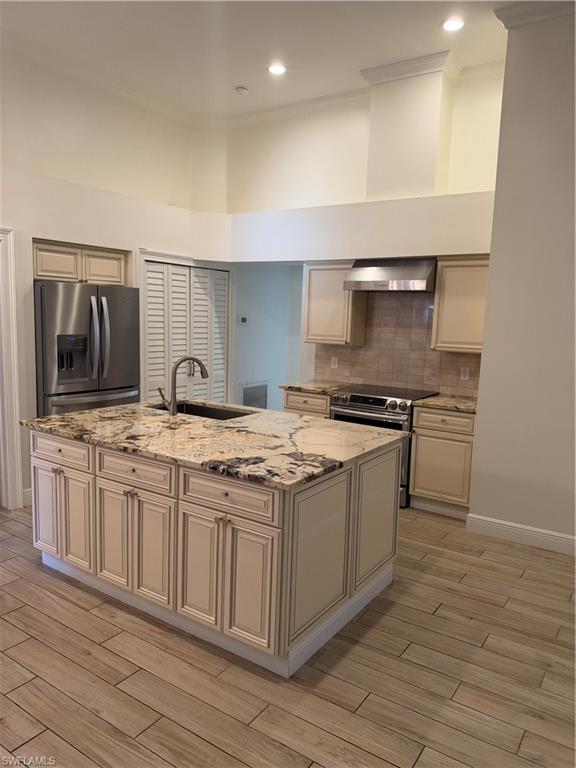 3690 Bali Ln Property Photo 5