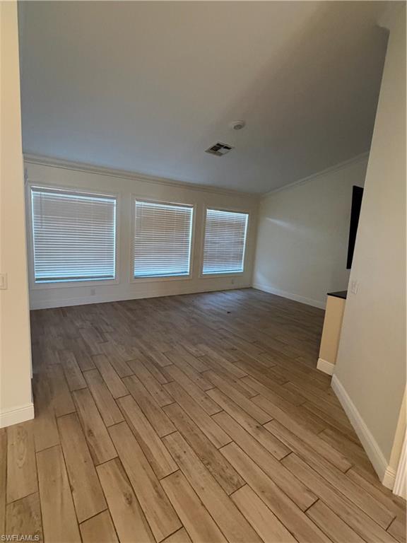3690 Bali Ln Property Photo 6