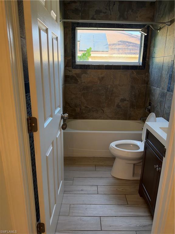 3690 Bali Ln Property Photo 8