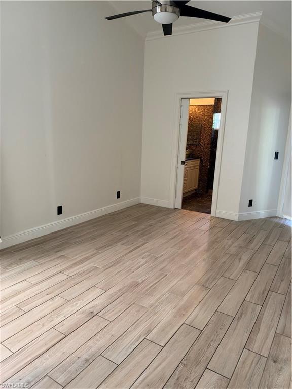 3690 Bali Ln Property Photo 9
