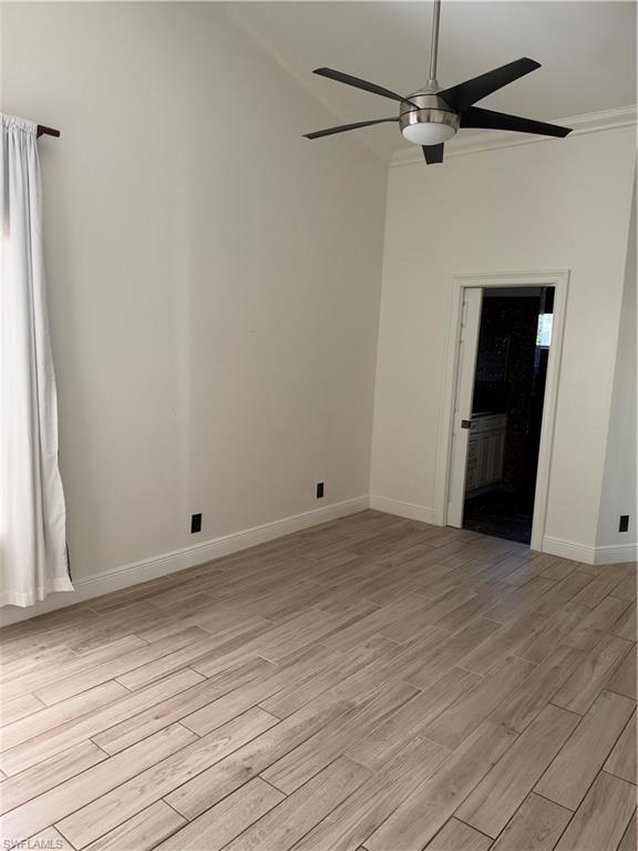 3690 Bali Ln Property Photo 10