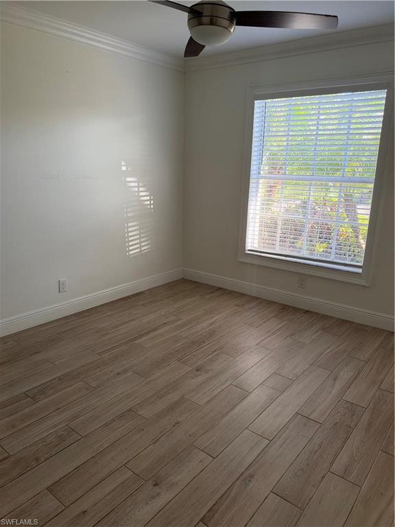 3690 Bali Ln Property Photo 11