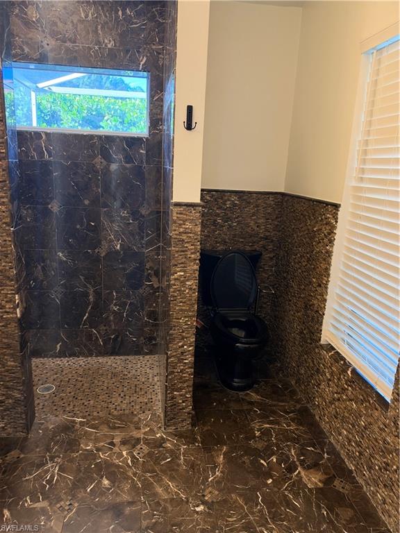 3690 Bali Ln Property Photo 13
