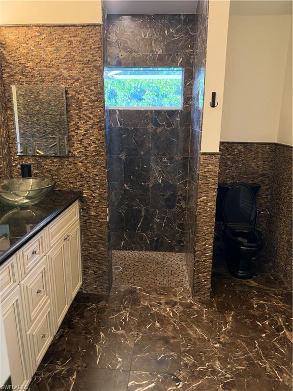 3690 Bali Ln Property Photo 14