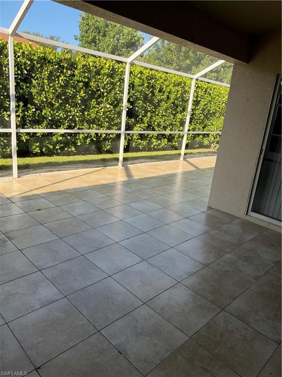 3690 Bali Ln Property Photo 15