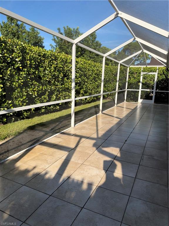 3690 Bali Ln Property Photo 16