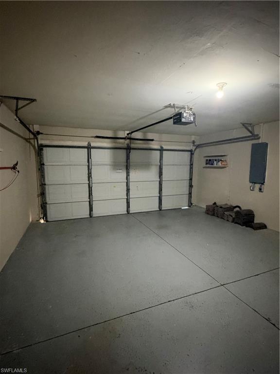 3690 Bali Ln Property Photo 18