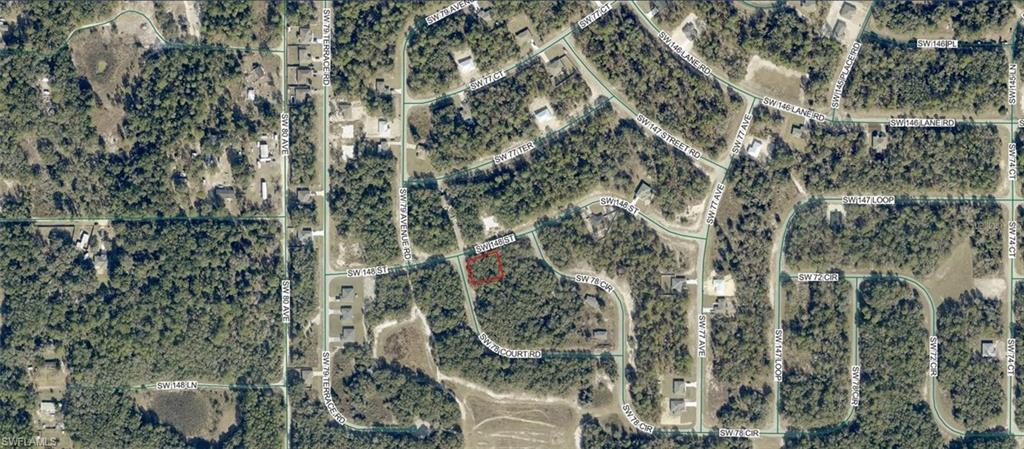 8011-1373-13 Sw 148 St Property Photo 2
