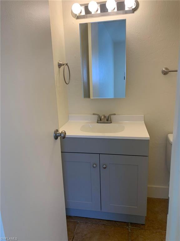 2135 Virginia Ave 14 Property Photo 5
