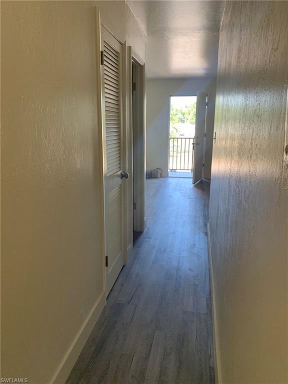 2135 Virginia Ave 14 Property Photo 8