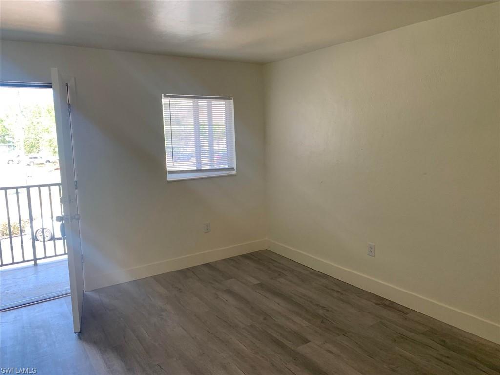 2135 Virginia Ave 14 Property Photo 10