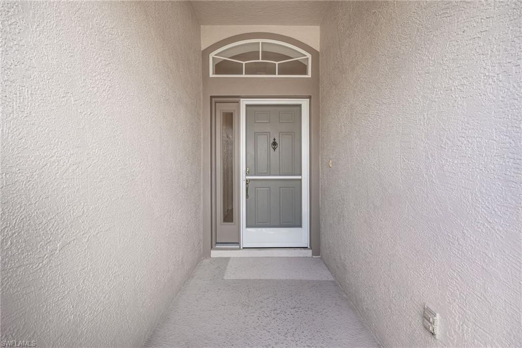 24419 Buckingham Way Property Photo 3
