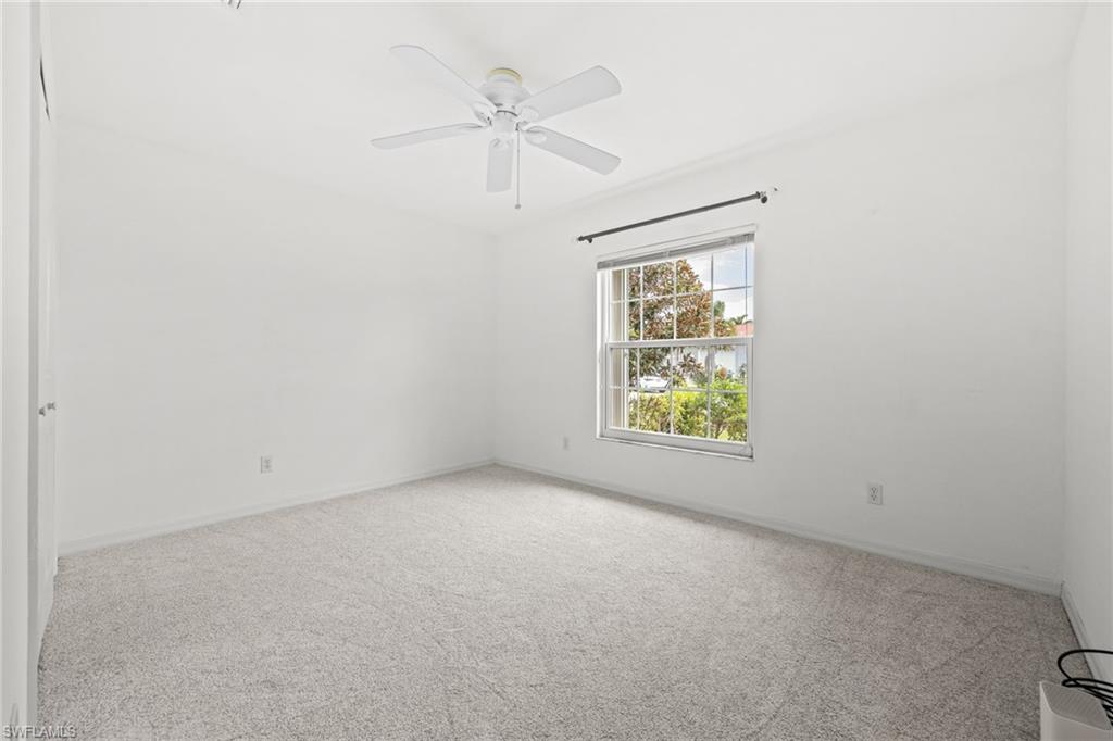 24419 Buckingham Way Property Photo 7