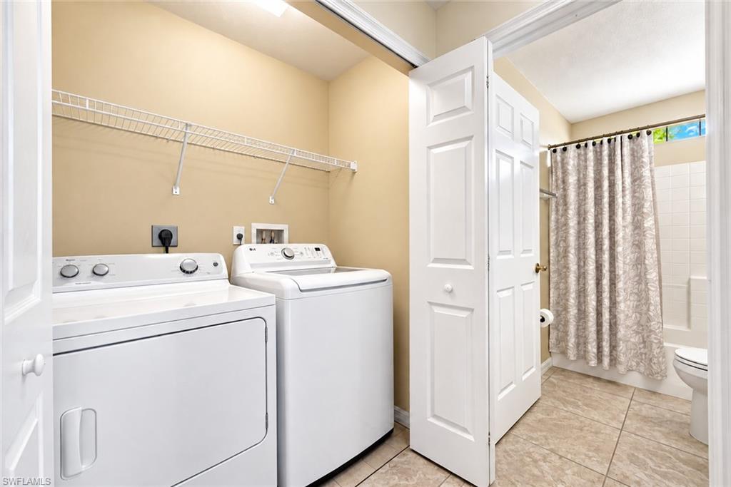 24419 Buckingham Way Property Photo 8