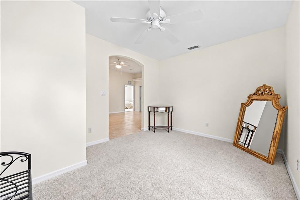 24419 Buckingham Way Property Photo 9