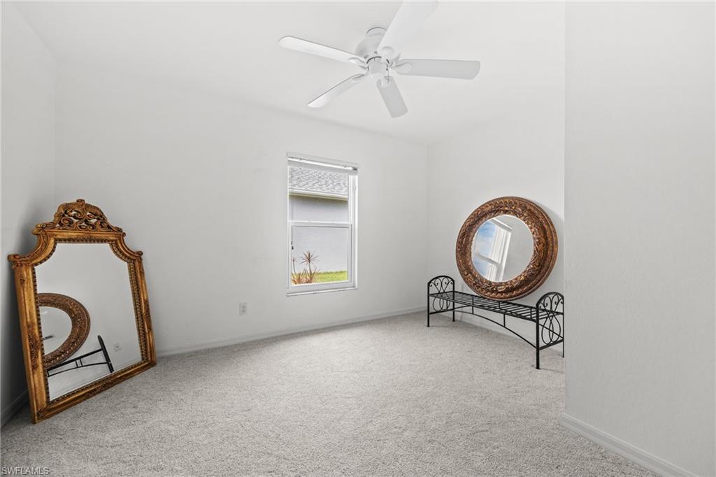 24419 Buckingham Way Property Photo 10
